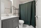 1215 13th Street - Photo 19