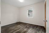 1215 13th Street - Photo 20