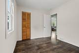 1215 13th Street - Photo 21