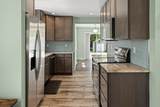 1215 13th Street - Photo 22