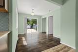 1215 13th Street - Photo 24