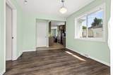 1215 13th Street - Photo 25