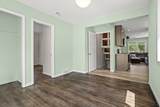 1215 13th Street - Photo 26