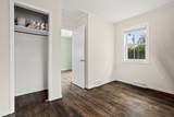 1215 13th Street - Photo 27