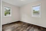 1215 13th Street - Photo 28