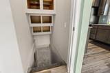 1215 13th Street - Photo 29