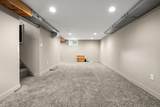 1215 13th Street - Photo 30