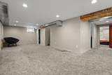 1215 13th Street - Photo 31