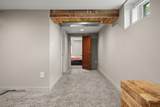1215 13th Street - Photo 32