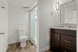 1215 13th Street - Photo 33