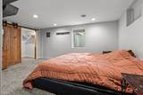 1215 13th Street - Photo 34