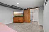 1215 13th Street - Photo 35