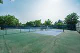 1215 13th Street - Photo 5