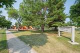 1215 13th Street - Photo 6