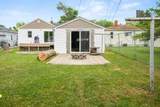 1215 13th Street - Photo 9