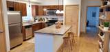 1805 3rd Avenue - Photo 1