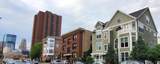 1805 3rd Avenue - Photo 10