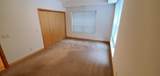 1805 3rd Avenue - Photo 11