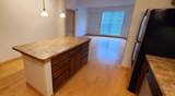 1805 3rd Avenue - Photo 12