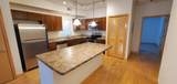 1805 3rd Avenue - Photo 13