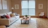 1805 3rd Avenue - Photo 3