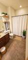 1805 3rd Avenue - Photo 4