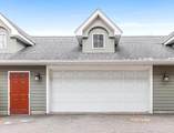 1805 3rd Avenue - Photo 5