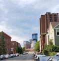 1805 3rd Avenue - Photo 8