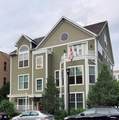 1805 3rd Avenue - Photo 9