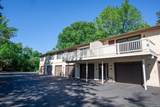 14445 Highway 23 - Photo 1