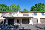 14445 Highway 23 - Photo 25