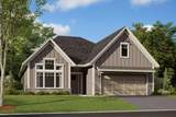 251 Meadow Way - Photo 10