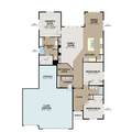 251 Meadow Way - Photo 11