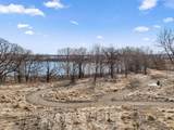251 Meadow Way - Photo 16
