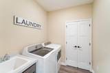 251 Meadow Way - Photo 7