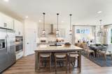 251 Meadow Way - Photo 9