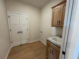 8219 Haywood Drive - Photo 10
