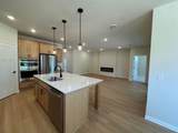 8219 Haywood Drive - Photo 11