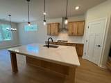 8219 Haywood Drive - Photo 13