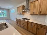 8219 Haywood Drive - Photo 14