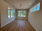 8219 Haywood Drive - Photo 15