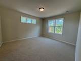 8219 Haywood Drive - Photo 16