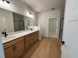 8219 Haywood Drive - Photo 17
