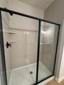8219 Haywood Drive - Photo 18