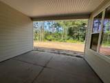 8219 Haywood Drive - Photo 5
