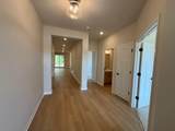 8219 Haywood Drive - Photo 6