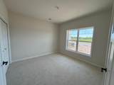 8219 Haywood Drive - Photo 7