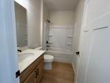8219 Haywood Drive - Photo 8