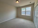 8219 Haywood Drive - Photo 9