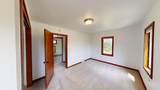 31401 Northfield Boulevard - Photo 29